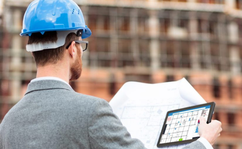 مراقبة الجودة والانتاج في الشركات الصناعية